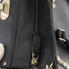 Secondhand Valentino Garavani Rockstud Tote Rigid