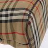 Secondhand Burberry Nova Check Handbag Nova Check