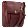 cartier Must de Cartier Shoulder Bag Leather