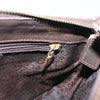 Secondhand Celine C Macadam Shoulder bag