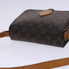 Secondhand Louis Vuitton Cartouchiere Handbag