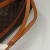 Secondhand Louis Vuitton Randonnee Backpack