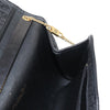 Secondhand Christian Dior Trotter shoulder bag