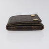 Secondhand Louis Vuitton CASE JEWELRY BOX