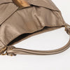 Secondhand Salvatore Ferragamo Miss Vara Hobo