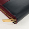 Secondhand Celine Multifunction Flap Wallet