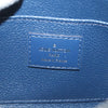 Secondhand Louis Vuitton Cosmetic Pouch Epi