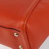 Gucci Soho Convertible Top Handle Bag Leather