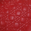 Secondhand Christian Dior Vintage Lady Dior Bag Cannage Quilt