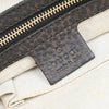 Secondhand Gucci Vintage Wristlet Clutch