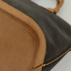 Secondhand Louis Vuitton Alma Handbag