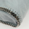 Secondhand Stella McCartney Falabella Tote