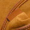 Louis Vuitton Alma Handbag Epi Leather