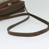 Secondhand Gucci Ophidia Shoulder Bag GG
