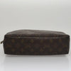 Secondhand Louis Vuitton Trousse Toiletry Pouch