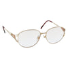 The Marc Jacobs Eyewear Glasses