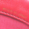 Secondhand Chanel Tech Me Out Clutch With Chain