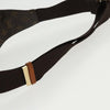 Secondhand Louis Vuitton Geronimos Waist Bag