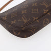 Secondhand Louis Vuitton Pochette Accessoires NM