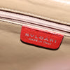 Secondhand Bvlgari Chandra Top Handle Bag