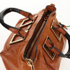 Secondhand Chloe Ethel Top Handle Bag