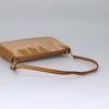 Secondhand Louis Vuitton Pochette Accessoires