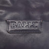 Secondhand Bally Vintage Shoulder Bag
