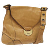 Secondhand Chloe Vintage Flap shoulder bag