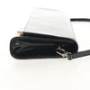 Louis Vuitton Sevigne Clutch Electric Epi Leather