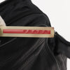 Secondhand Prada Sport Briefcase Nylon and