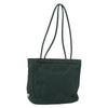 Prada Vintage Tote Tessuto