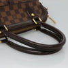Louis Vuitton Trevi Handbag Damier