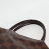 Louis Vuitton Trevi Handbag Damier
