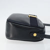 Secondhand Salvatore Ferragamo Vala Shoulder Bag