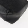 Gucci GG Canvas Bag Canvas