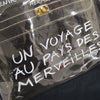 Hermes Kelly Souvenir Bag Vinyl