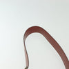 Louis Vuitton Vintage Sac d'Epaule Handbag Epi Leather
