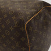 Secondhand Louis Vuitton Keepall Bag
