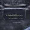 Secondhand Salvatore Ferragamo Vala Shoulder Bag