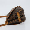 Secondhand Louis Vuitton Saumur Handbag