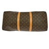 Secondhand Louis Vuitton Keepall Bag