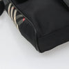 Secondhand Burberry Vintage Crossbody Bag