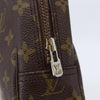 Secondhand Louis Vuitton Trousse Toiletry Pouch