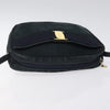 Secondhand Salvatore Ferragamo Vala Shoulder Bag