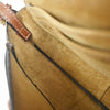 Loewe Gate Shoulder Bag Leather
