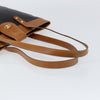 Secondhand Celine Tote bag Black Leather Accessories