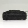 Secondhand Stella McCartney Falabella Fold Over Crossbody Bag