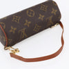 Secondhand Louis Vuitton Papillon Pochette