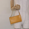 Secondhand Louis Vuitton Pochette Accessoires Epi