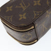 Secondhand Louis Vuitton Pochette Accessoires